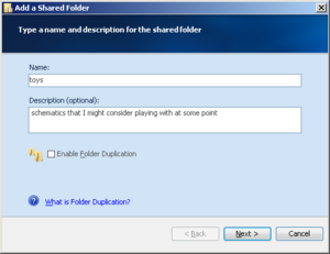 WindowsHomeServer-6.0.1301.0-Dashboard-SharedFolders-CreateFolder.png