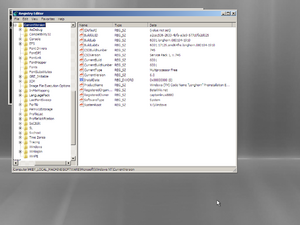 WindowsServer2008-6.0.6001.17129-Regedit.png