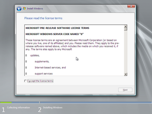 WindowsServer2012-6.1.7788.0-SetupEULA.png