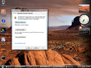 WindowsVista-6.0.5447-Demo1.png