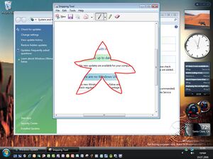 WindowsVista5479-17.jpg