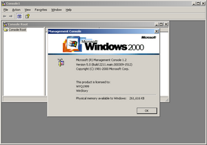 WindowsXP-5.0.2211-MMC.png