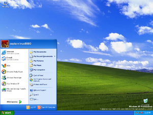 2600.2137Pro-StartMenu.png