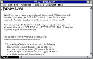 Win3168readme.png