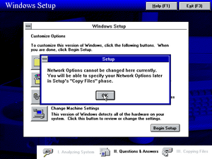 Win95-73g-Network.png