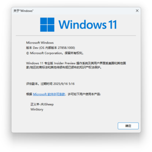 Windows11-10.0.27858.1000-Winver.png