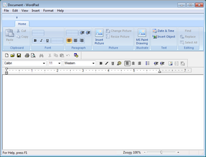 Windows7-6.1.6608-WordPad.png