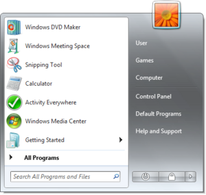 Windows7-6.1.6748-StartMenu.png