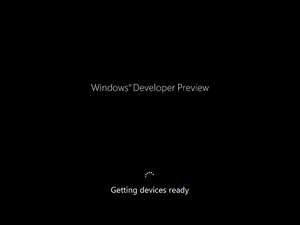 Windows8-6.2.8128dp-Setup3.png