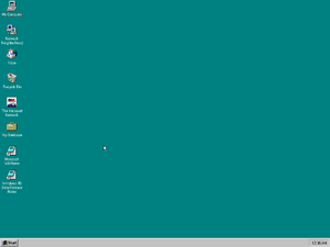 Windows95-4.0.480-Desktop.png