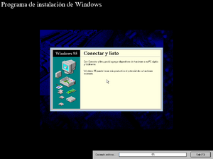 Windows95-4.00.222-ESP-Setup3.png