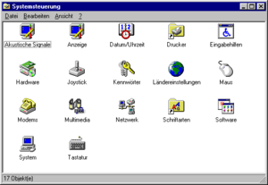 Windows95-4.00.324-DEU-ControlPanel.png