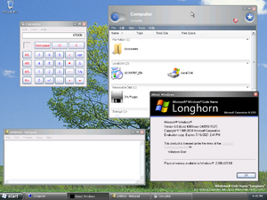 WindowsLonghorn-6.0.4083-DemoWithTreeWallpaperEnabled.png