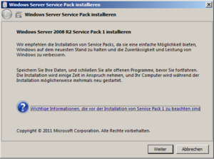 WindowsServer2008R2-6.1.7601.17105-German-Setup.png