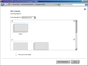 WindowsServer2012-6.1.7788.0-AddLanguage.png