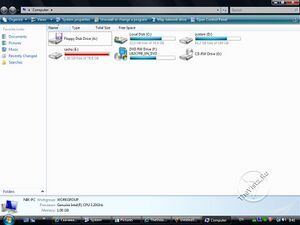 WindowsVista-6.0.5483-TheVistaRu-WindowsExplorer.jpg