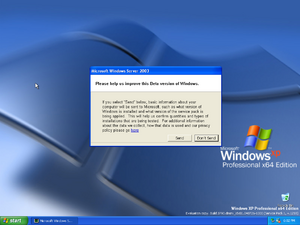 WindowsXP-5.2.3790.1218idx01-FirstBoot.png