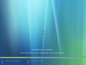 5259 HardwarePortion.png