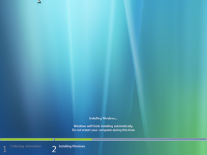 5342 HardwarePortion.png