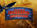 Dragon Adventure