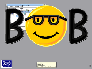 MicrosoftBOB-1.00a-Splash.png