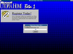 Utopia Home Setup Register Today.png