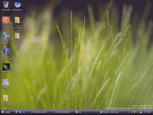 Vista5226 Desktop.png