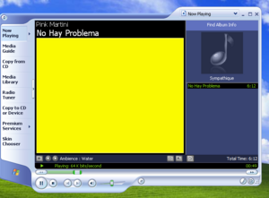 Visualization water.png