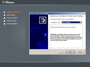 WHS1301 WelcomePage.png