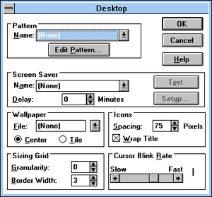 Win3.10.026 19 desktop settings.png