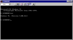 Win95Build216 MSDOSPrompt.png