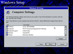Win95Build216 Setup11.png