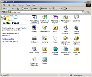 Windows2000-5.0.2195.1610-ControlPanel.png