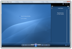 Windows7-6.1.6758.0-WindowsMediaPlayer-PlayerView-List.png