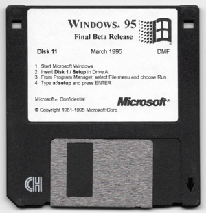 Windows95-4.00.347-Floppy11.png