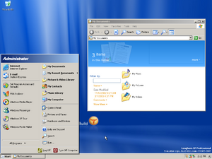 WindowsLonghorn-6.0.4011m4-wcstartmenu.png