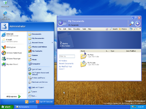 WindowsLonghorn-6.0.4042lab06nm7-blstartmenu.png