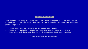 WindowsME-4.9.2493-BSOD.png