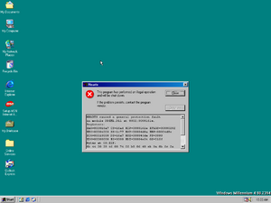 WindowsME-4.9.2493-Error2.png