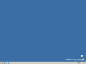 WindowsSBS2003-5.1.3604-Desktop.png