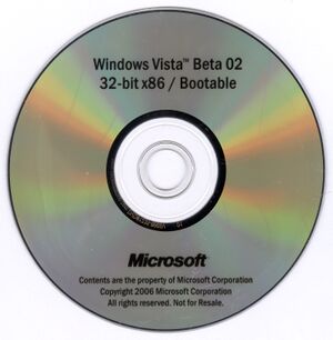 WindowsVista-6.0.5384.4-(x86)-DVDalt.jpg