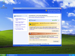 WindowsXP-5.1.2600.2096-GER-FirstBoot.png