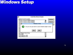 Windows 95 build 07200022 nonetconfirm.png