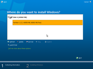 5112 DiskPartitioning.png
