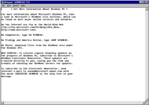 Win95Build216 NotepadWinNews.png