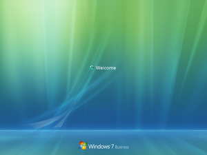 Windows7-6.1.6730-Login.png