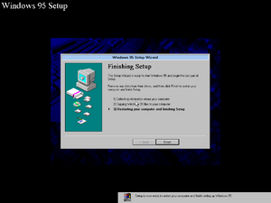 Windows95-4.0.440-Restarting.png
