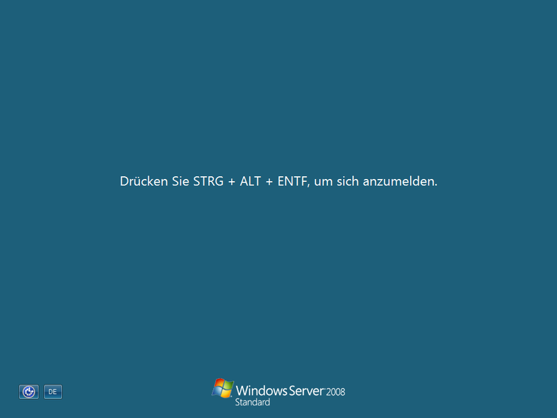 文件:WindowsEBS2008-6.0.5395-German-CAD.png