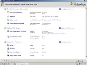 WindowsServer2008-6.0.6001.16510-FirstBoot.png