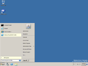 WindowsServer2008R2-6.1.7000-StartMenu.png